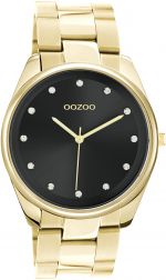 Oozoo Timepieces C10965